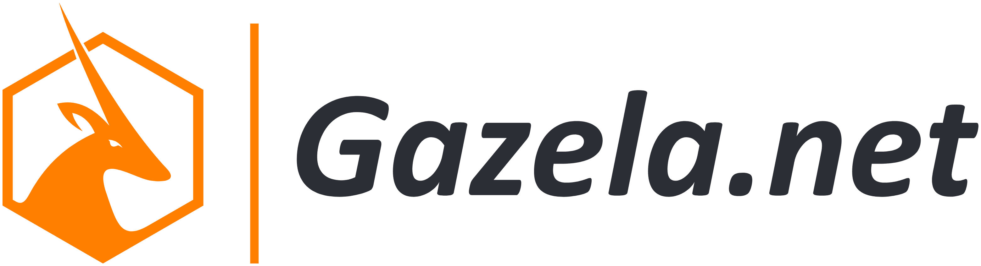 Gazela.net