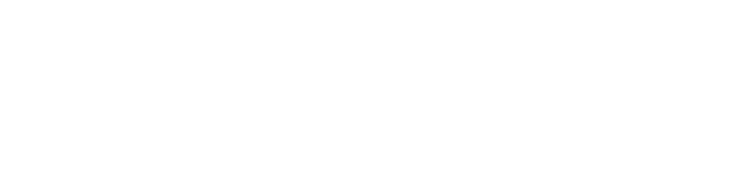 Turisteando.net