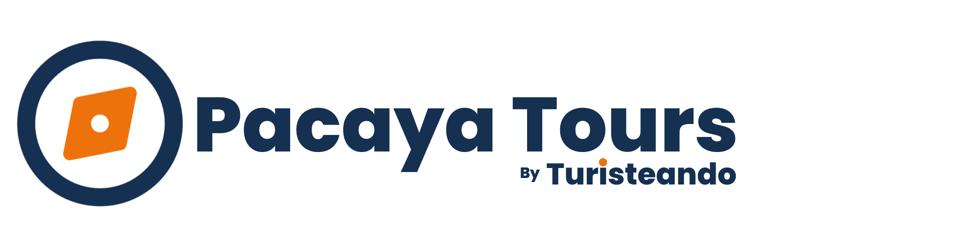 PacayaTours.com
